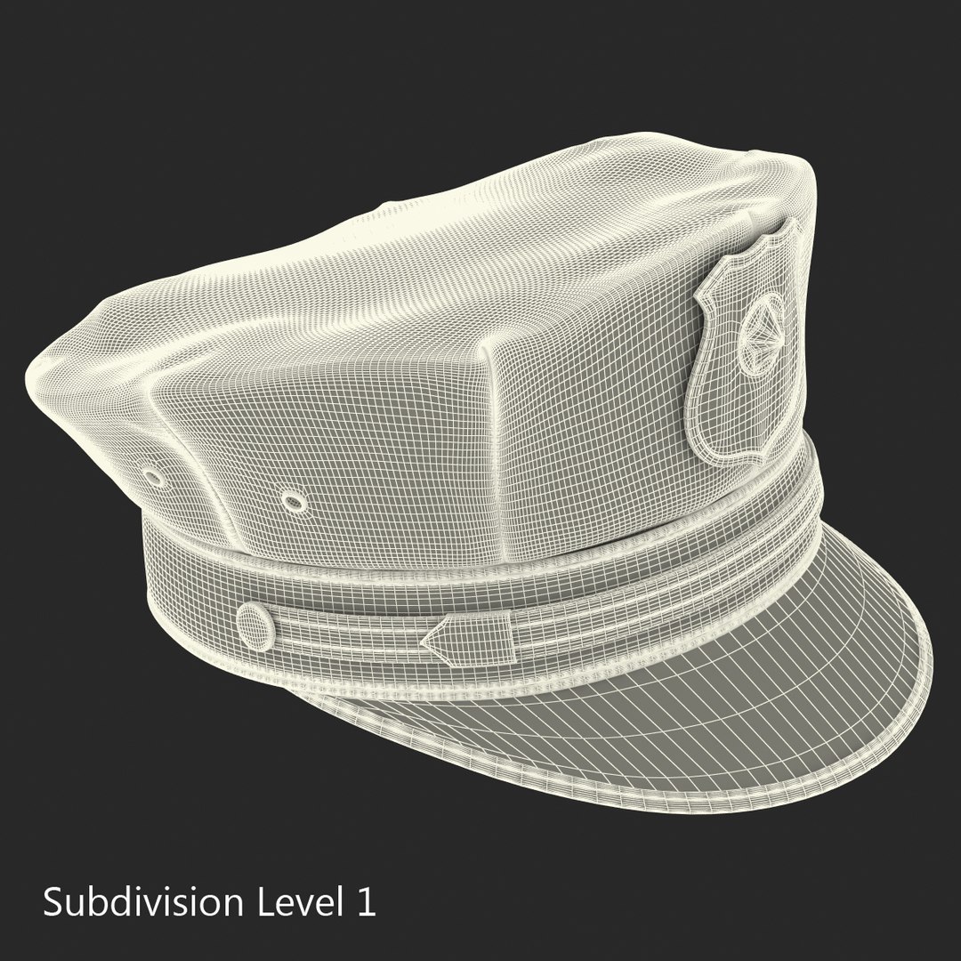 police equipment 3D model https://p.turbosquid.com/ts-thumb/LK/2IoUzG/iAOS97DX/policeequipmentcollectionmb3dmodels83/jpg/1504553107/1920x1080/fit_q87/54cf88800d93543ae49067a0f3c9f2b9badcf1ae/policeequipmentcollectionmb3dmodels83.jpg