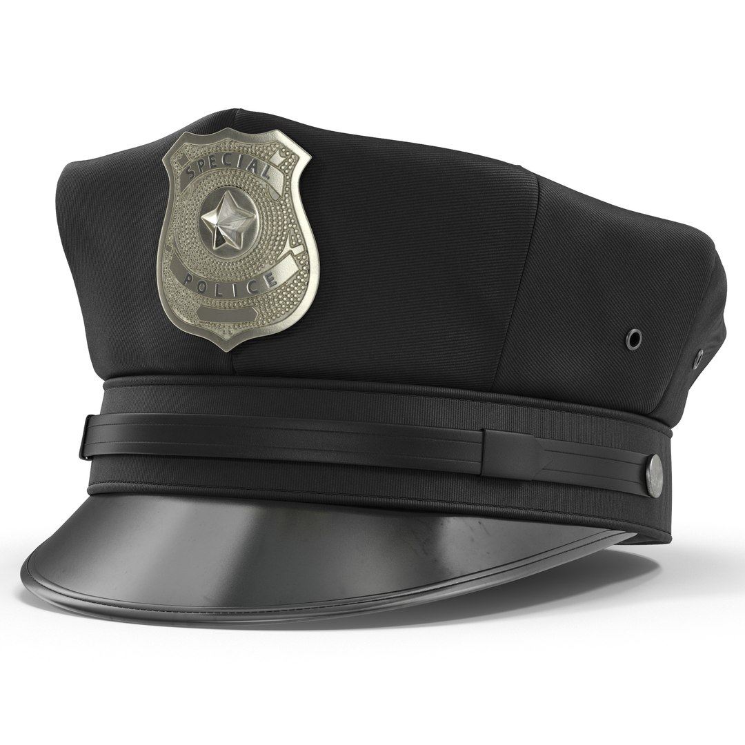 police equipment 3D model https://p.turbosquid.com/ts-thumb/LK/2IoUzG/icPW2nCR/policeequipmentcollectionmb3dmodels43/jpg/1504553101/1920x1080/fit_q87/8d534a9a0dc473acb0e6f5a69ce541bb132744b5/policeequipmentcollectionmb3dmodels43.jpg
