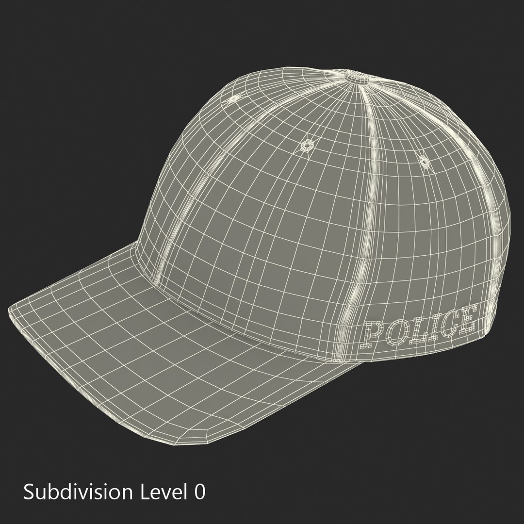 police equipment 3D model https://p.turbosquid.com/ts-thumb/LK/2IoUzG/imYTtTv7/policeequipmentcollectionmb3dmodels80/jpg/1504553106/1920x1080/fit_q87/b5569dbc87cf02229afbd273a2011a097e2e2477/policeequipmentcollectionmb3dmodels80.jpg