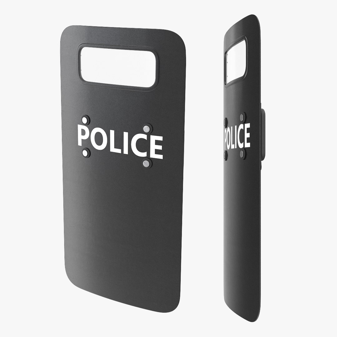 police equipment 3D model https://p.turbosquid.com/ts-thumb/LK/2IoUzG/jz9opU8p/policeequipmentcollectionmb3dmodels17/jpg/1504553101/1920x1080/fit_q87/89af629d6405a84d5a595758dd000e15246917a6/policeequipmentcollectionmb3dmodels17.jpg