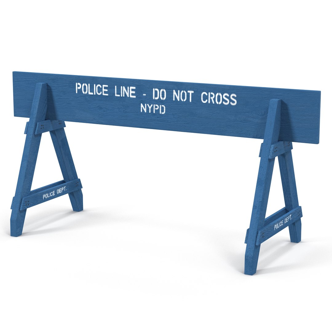 police equipment 3D model https://p.turbosquid.com/ts-thumb/LK/2IoUzG/lnut6SZj/policeequipmentcollectionmb3dmodels47/jpg/1504553102/1920x1080/fit_q87/dc3c802c4fe438a8196087c8ef62491eeaa906e5/policeequipmentcollectionmb3dmodels47.jpg