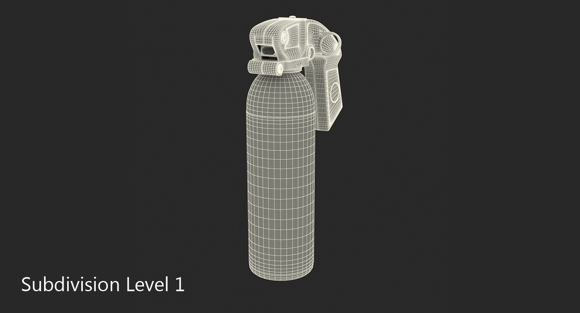 police equipment 3D model https://p.turbosquid.com/ts-thumb/LK/2IoUzG/mMXsRhTN/policeequipmentcollectionmb3dmodels67/jpg/1504553102/1920x1080/fit_q87/da2e8c6dcd9a037e353b6a8d6ddec5174f1f2c3e/policeequipmentcollectionmb3dmodels67.jpg