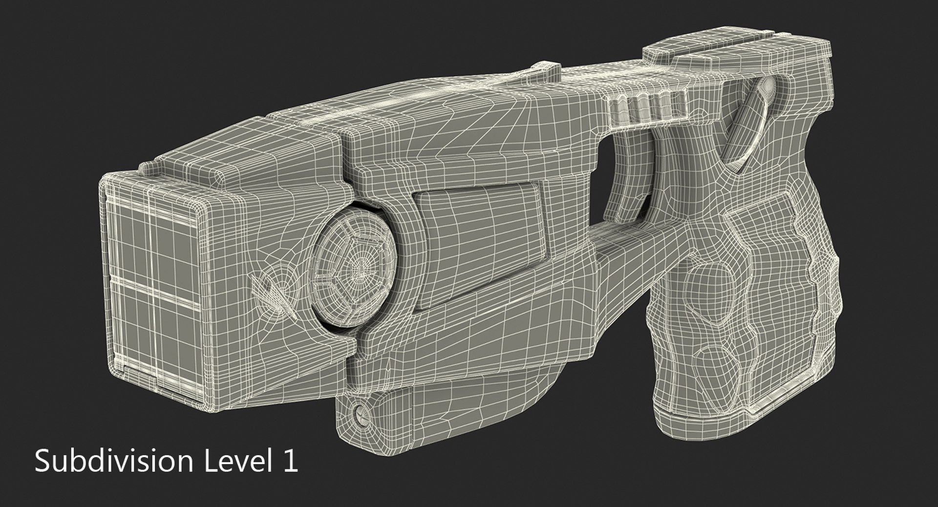 police equipment 3D model https://p.turbosquid.com/ts-thumb/LK/2IoUzG/nrGKdetu/policeequipmentcollectionmb3dmodels69/jpg/1504553102/1920x1080/fit_q87/4fc434170b3d72443fb541615bfa29fcbdcfb2b9/policeequipmentcollectionmb3dmodels69.jpg