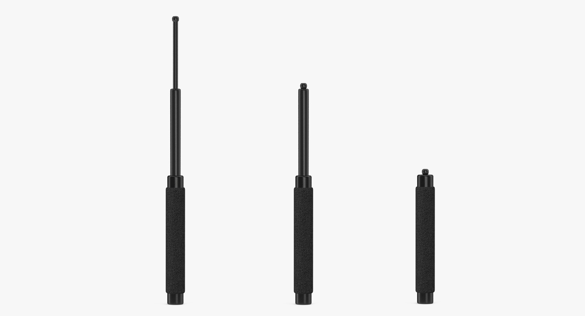 police equipment 3D model https://p.turbosquid.com/ts-thumb/LK/2IoUzG/rsIcmyhm/policeequipmentcollectionmb3dmodels29/jpg/1504553101/1920x1080/fit_q87/8764a36cf43133f9b65b7ae995193a5537180812/policeequipmentcollectionmb3dmodels29.jpg