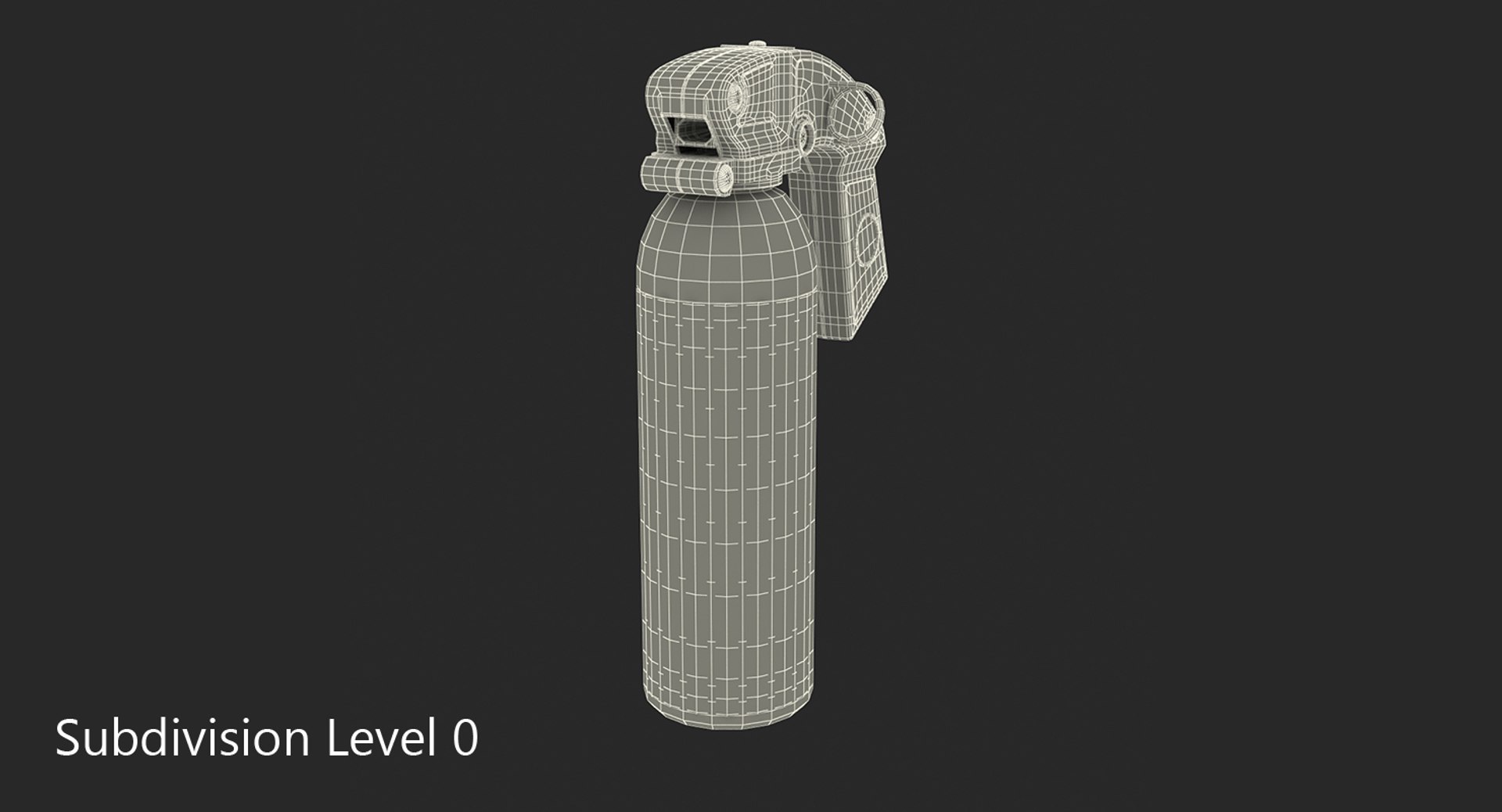police equipment 3D model https://p.turbosquid.com/ts-thumb/LK/2IoUzG/tI9S6T2W/policeequipmentcollectionmb3dmodels66/jpg/1504553102/1920x1080/fit_q87/cd60a76fea91d713fc5bf3634d259df0a0b7b55c/policeequipmentcollectionmb3dmodels66.jpg