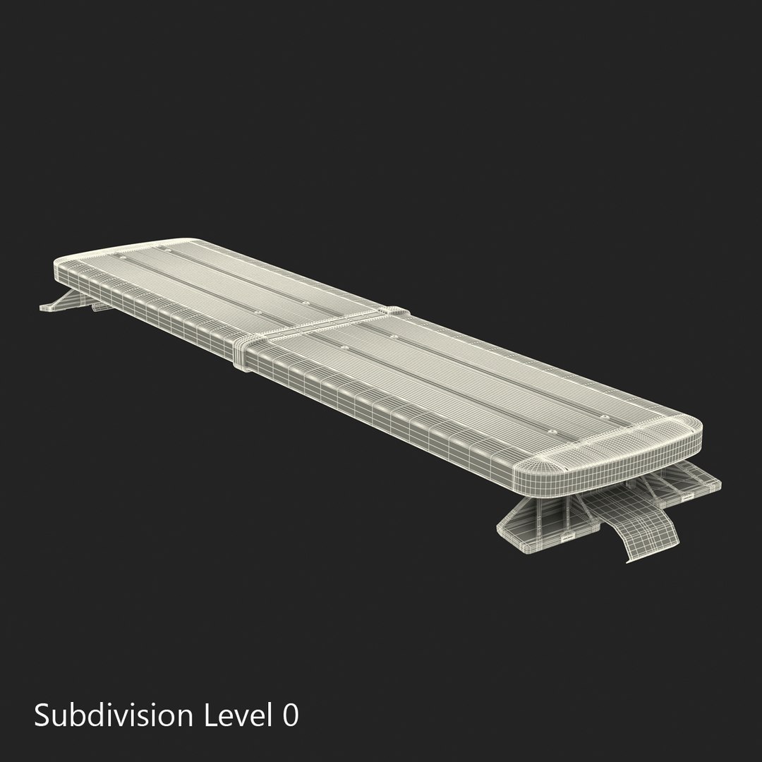 police equipment 3D model https://p.turbosquid.com/ts-thumb/LK/2IoUzG/v2xtoCEP/policeequipmentcollectionmb3dmodels86/jpg/1504553107/1920x1080/fit_q87/106906bcd6e27a06a586d206c75165f7e572fa8f/policeequipmentcollectionmb3dmodels86.jpg