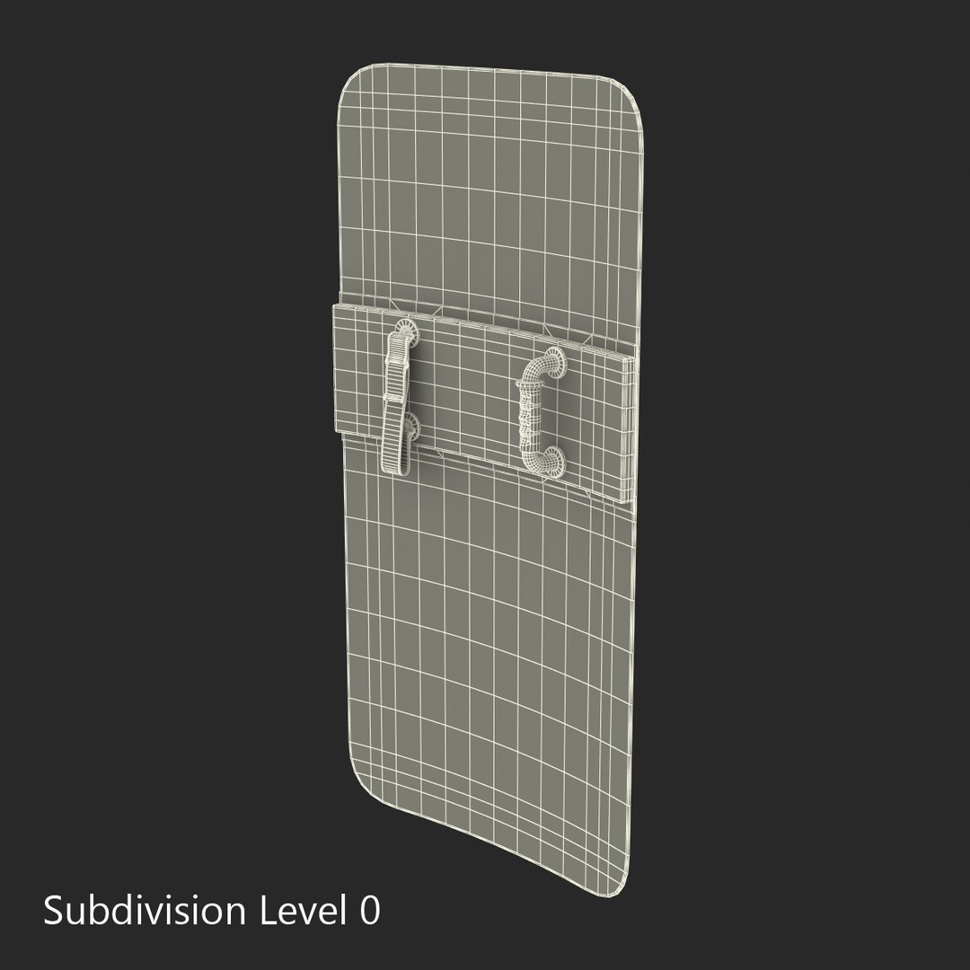 police equipment 3D model https://p.turbosquid.com/ts-thumb/LK/2IoUzG/wP1BXNDI/policeequipmentcollectionmb3dmodels60/jpg/1504553102/1920x1080/fit_q87/84009172f08d563a262e3681f655fbf02d7bcc14/policeequipmentcollectionmb3dmodels60.jpg