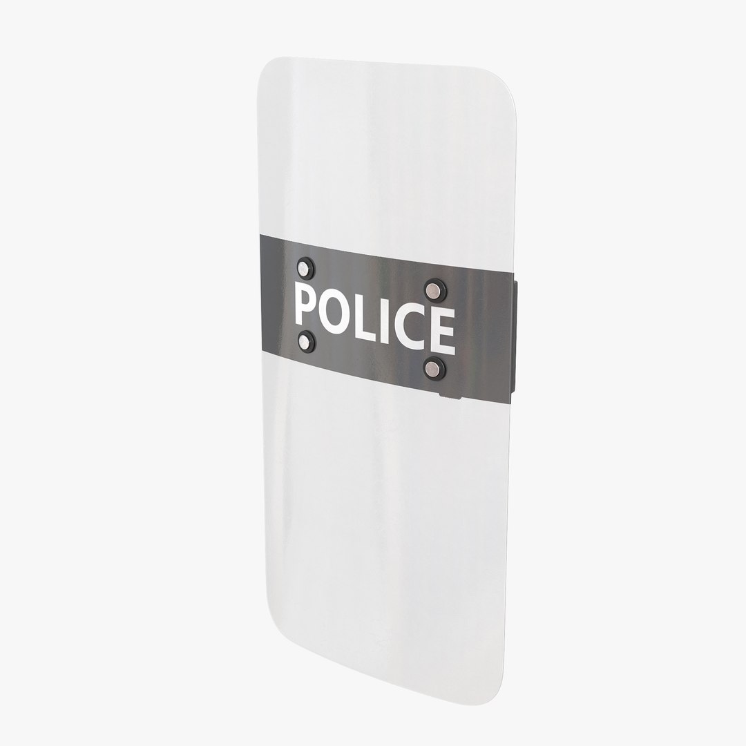 police equipment 3D model https://p.turbosquid.com/ts-thumb/LK/2IoUzG/xz1Oz27i/policeequipmentcollectionmb3dmodels15/jpg/1504553101/1920x1080/fit_q87/141c19dfa2124a38dec2ea8b5220b90abd100cdd/policeequipmentcollectionmb3dmodels15.jpg