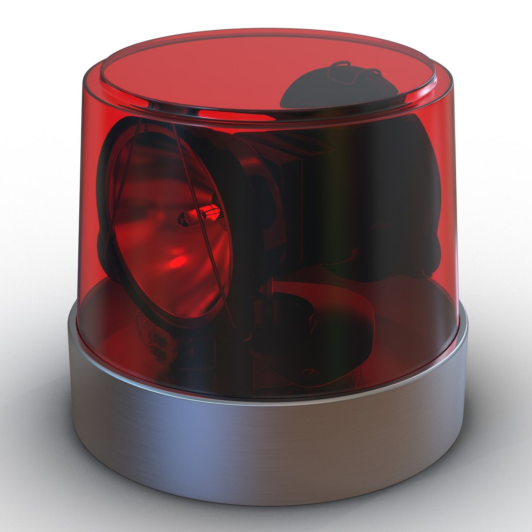 police equipment 3D model https://p.turbosquid.com/ts-thumb/LK/2IoUzG/zgpy0tOu/policeequipmentcollectionmb3dmodels37/jpg/1504553101/1920x1080/fit_q87/7c093e9b67c112e2465984de81228d877b2c3ccc/policeequipmentcollectionmb3dmodels37.jpg