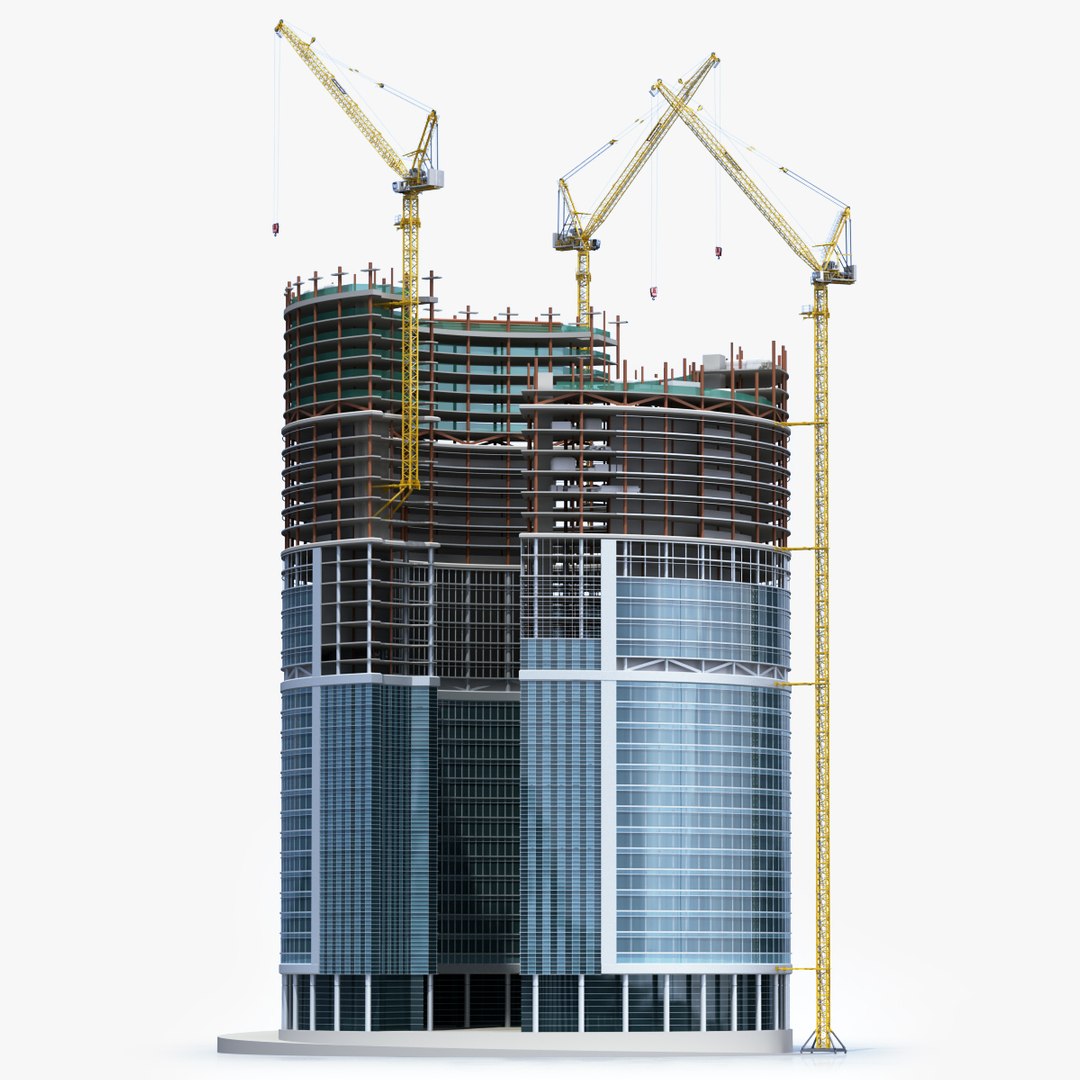 3D tower crane liebherr 710 https://p.turbosquid.com/ts-thumb/LK/3SONvw/vpiAm4tH/liebherr_710_hcl_000/jpg/1526507830/1920x1080/fit_q87/d215d31699dab507cee635dfb4b2aa8dd85ff6f0/liebherr_710_hcl_000.jpg