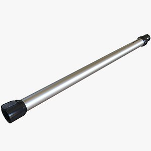 3D Dyson v6 Extension Wand