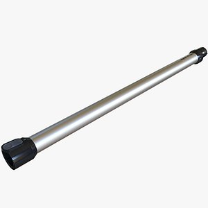 Dyson v6 Extension Wand