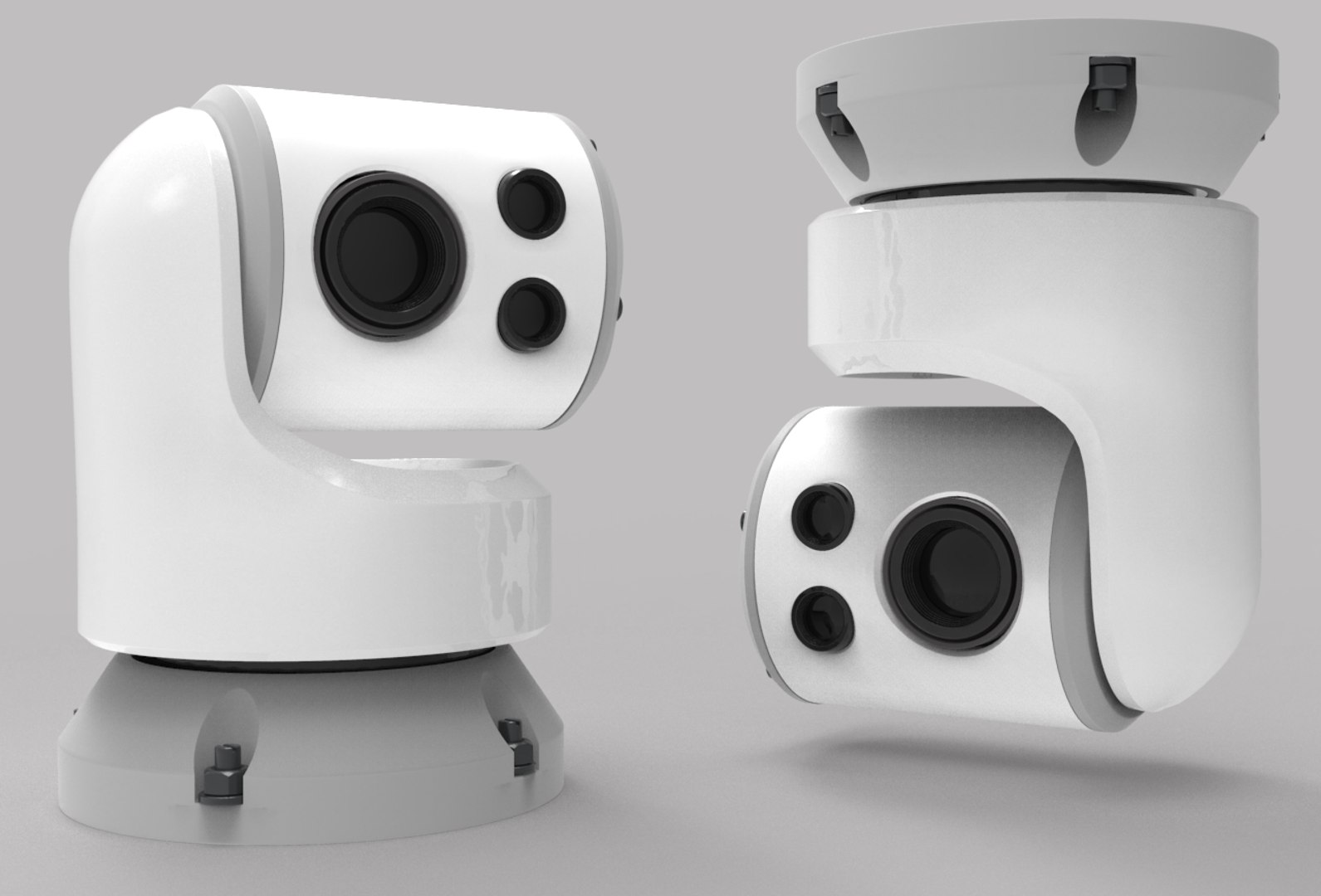 security camera 3D https://p.turbosquid.com/ts-thumb/LK/8JrNDu/40/camera.558/png/1609606044/1920x1080/fit_q87/12a965d0406ed61690ee69f6615bdd0514bc758f/camera.558.jpg