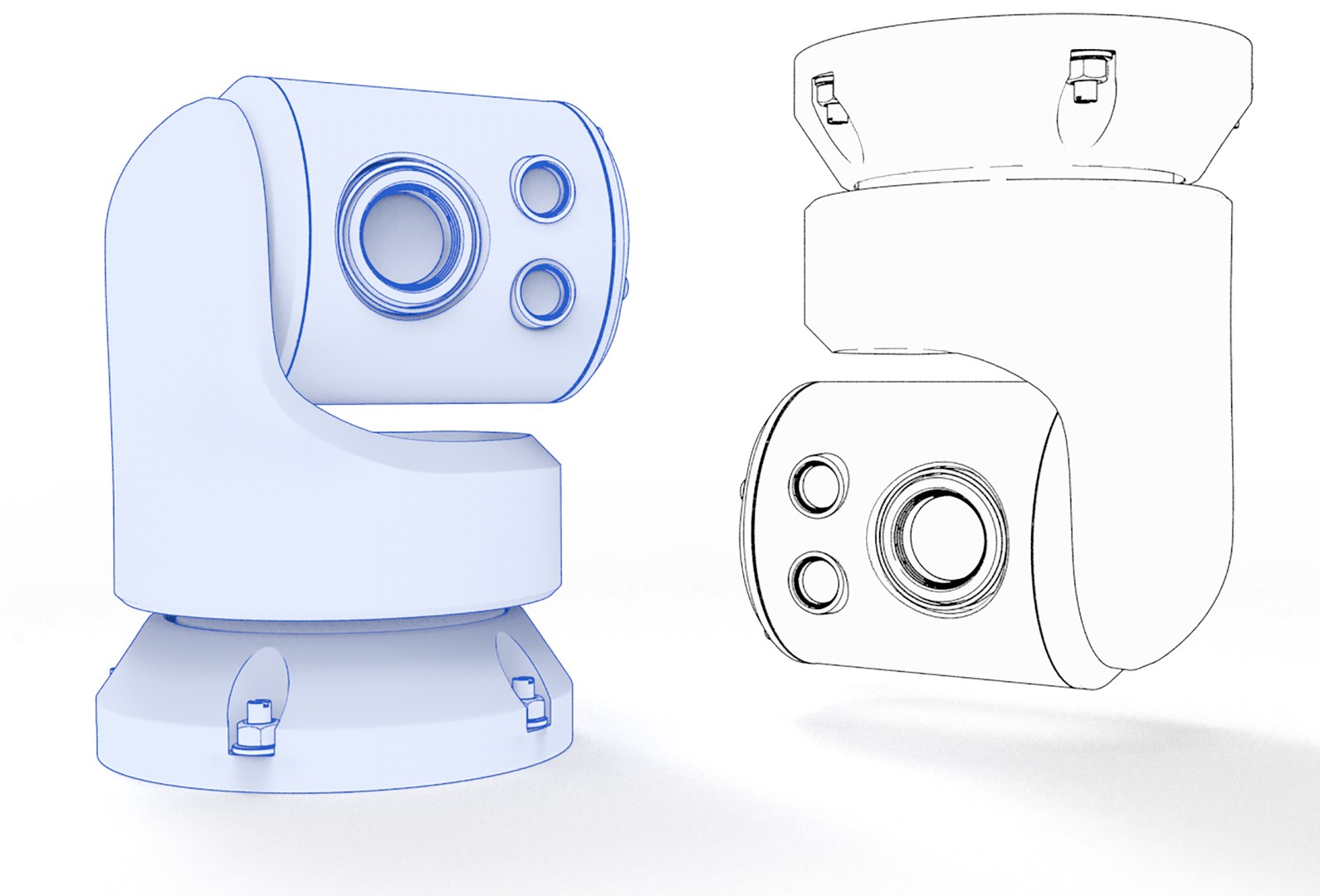 security camera 3D https://p.turbosquid.com/ts-thumb/LK/8JrNDu/9z/camera_hd5/png/1609608903/1920x1080/fit_q87/728c3deea86dcf7bc7d77c076b527188dab9d8d5/camera_hd5.jpg
