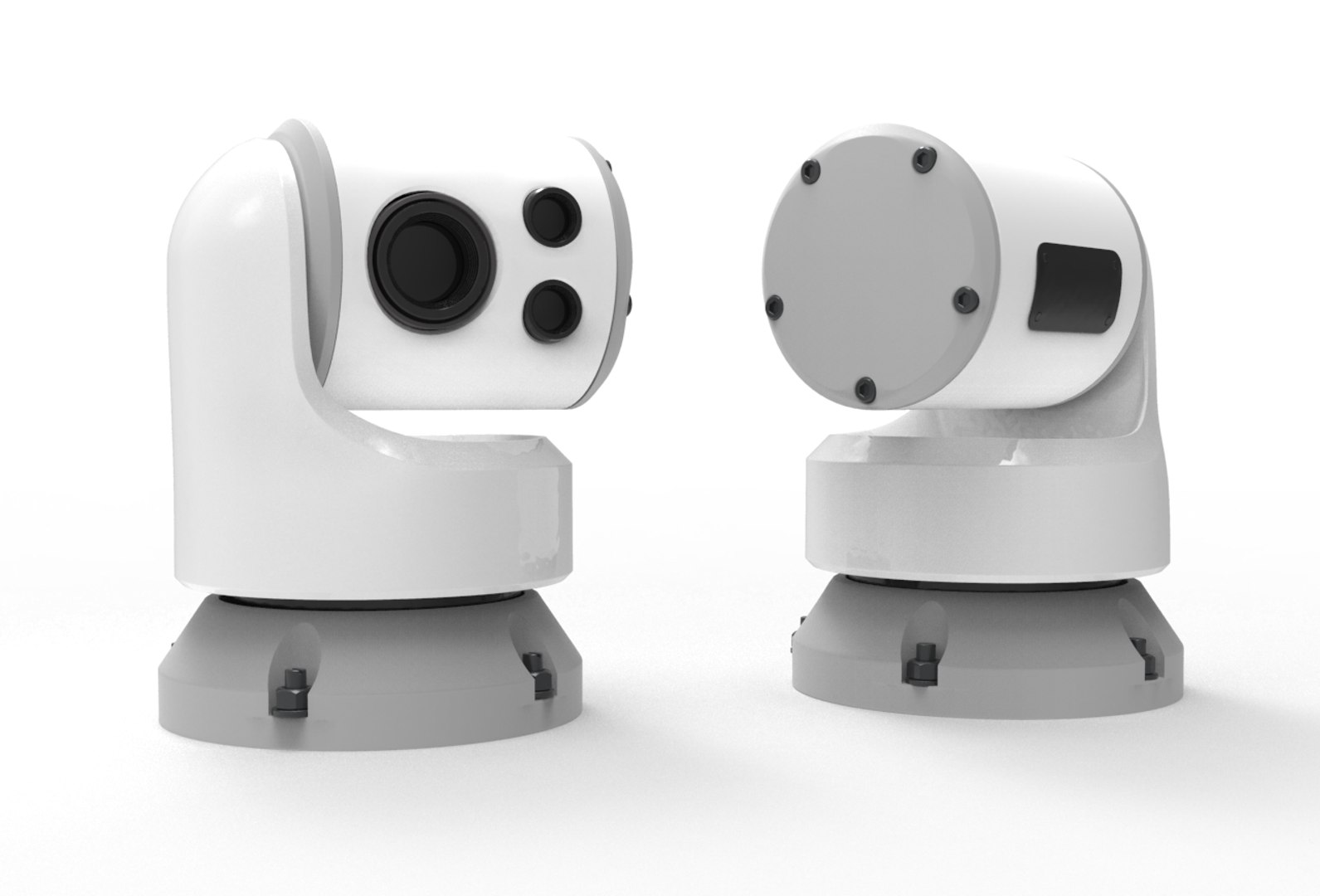 security camera 3D https://p.turbosquid.com/ts-thumb/LK/8JrNDu/V2/camera.568/png/1609606054/1920x1080/fit_q87/934fe6cf0b3a48e417d791fdf19c09b6ed18e9ee/camera.568.jpg