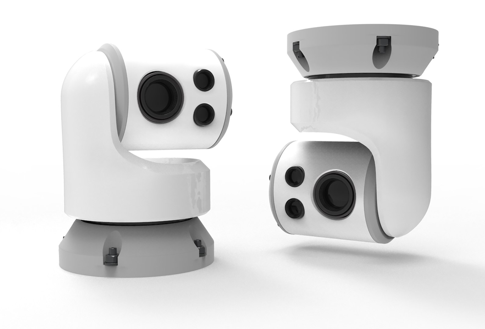 security camera 3D https://p.turbosquid.com/ts-thumb/LK/8JrNDu/hM/camera.569/png/1609608845/1920x1080/fit_q87/edc3d07240b8084ae789b89f38686f567fff7245/camera.569.jpg