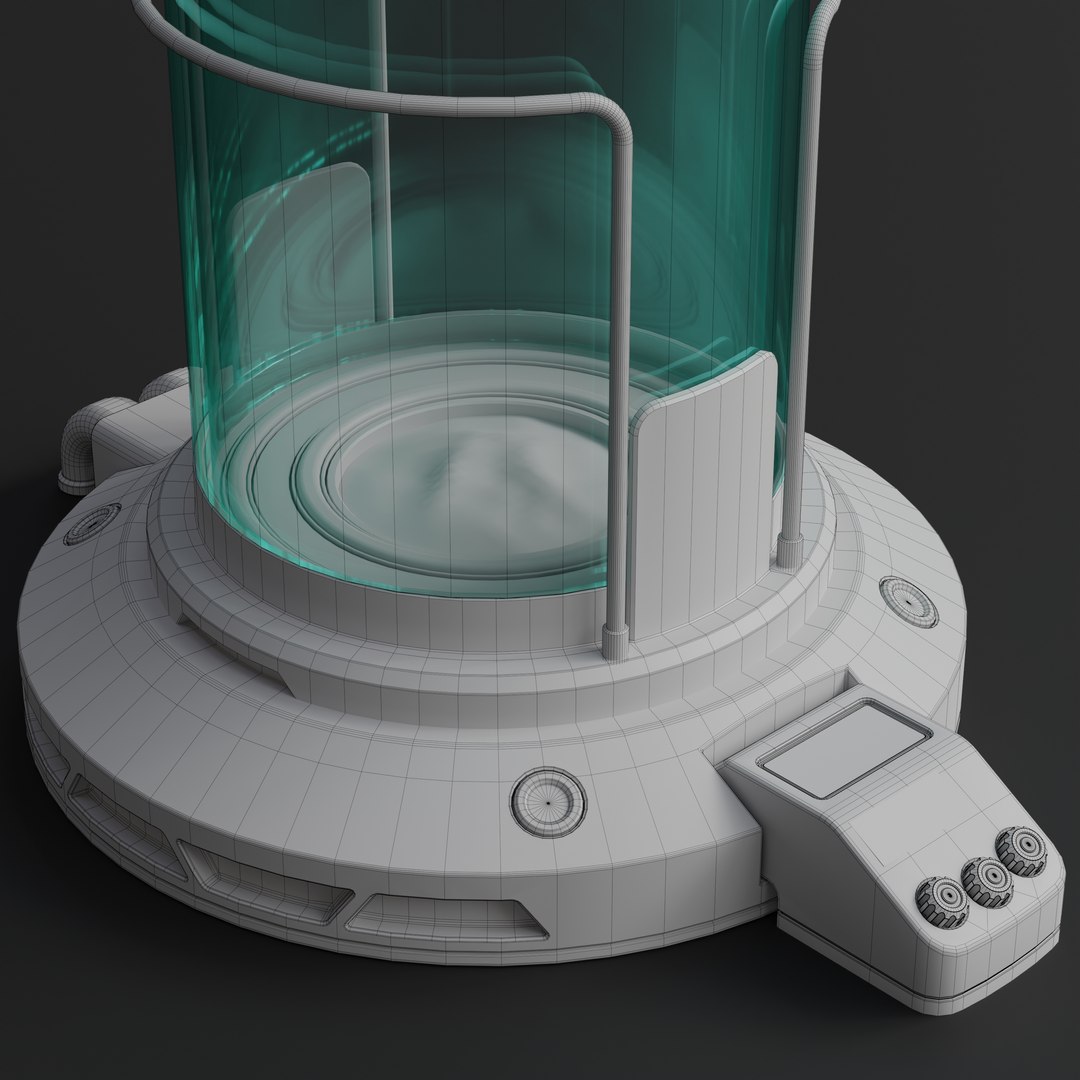 Plant Incubator v2 3D model https://p.turbosquid.com/ts-thumb/LK/8T2Efw/Ct/plantincubator_02_9/jpg/1678778478/1920x1080/fit_q87/f27b6694070098d5556d9c9931c66381bc6a4870/plantincubator_02_9.jpg
