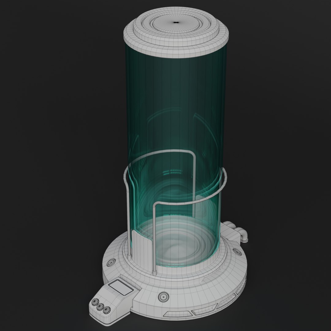 Plant Incubator v2 3D model https://p.turbosquid.com/ts-thumb/LK/8T2Efw/Jc/plantincubator_02_8/jpg/1678778476/1920x1080/fit_q87/9e715601a4d92acc4ac8a7ef103b3bea38d46c4c/plantincubator_02_8.jpg