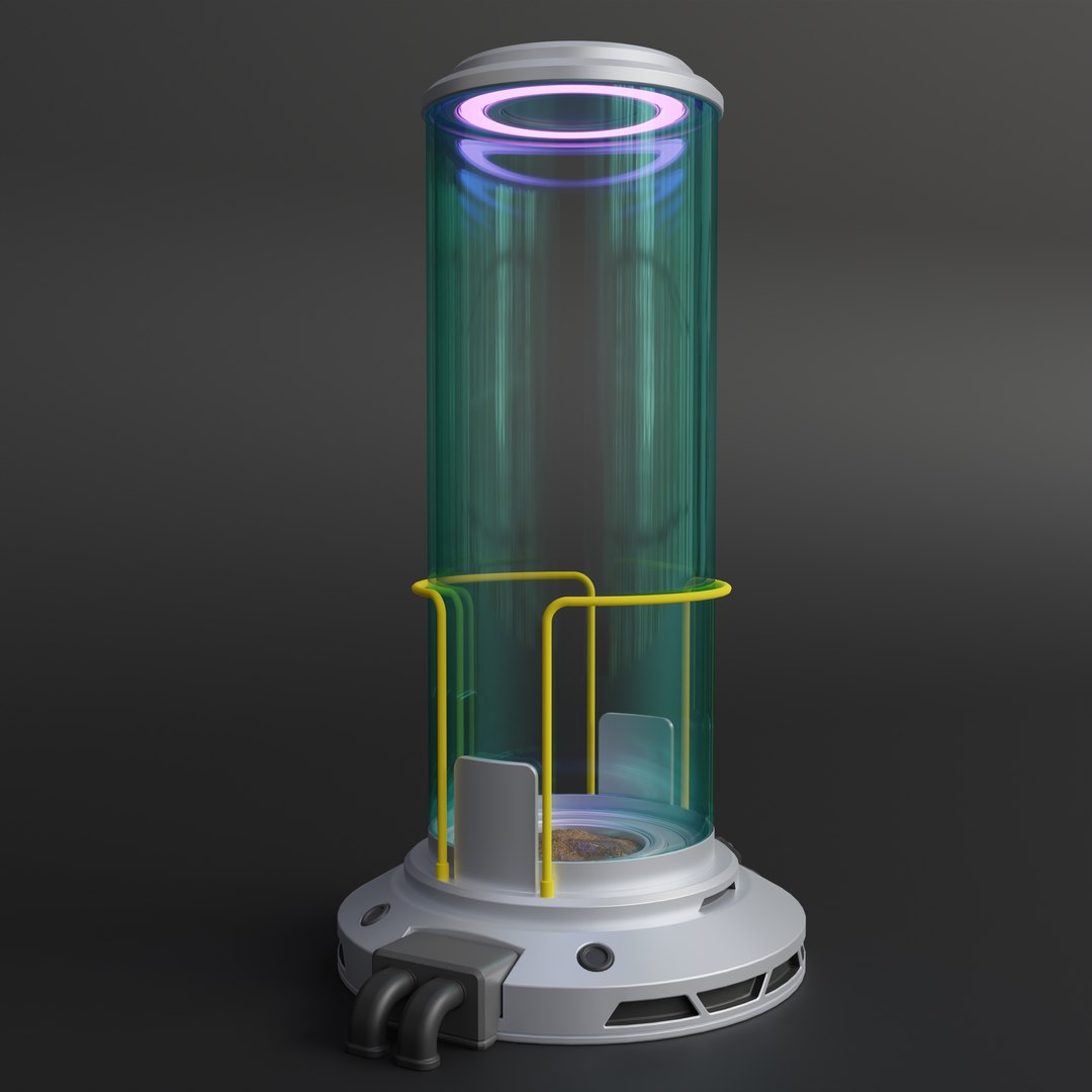 Plant Incubator v2 3D model https://p.turbosquid.com/ts-thumb/LK/8T2Efw/Jk/plantincubator_02_3/jpg/1678778472/1920x1080/fit_q87/7f94e6466a067977ae76b459e14caa7ddfff69fc/plantincubator_02_3.jpg