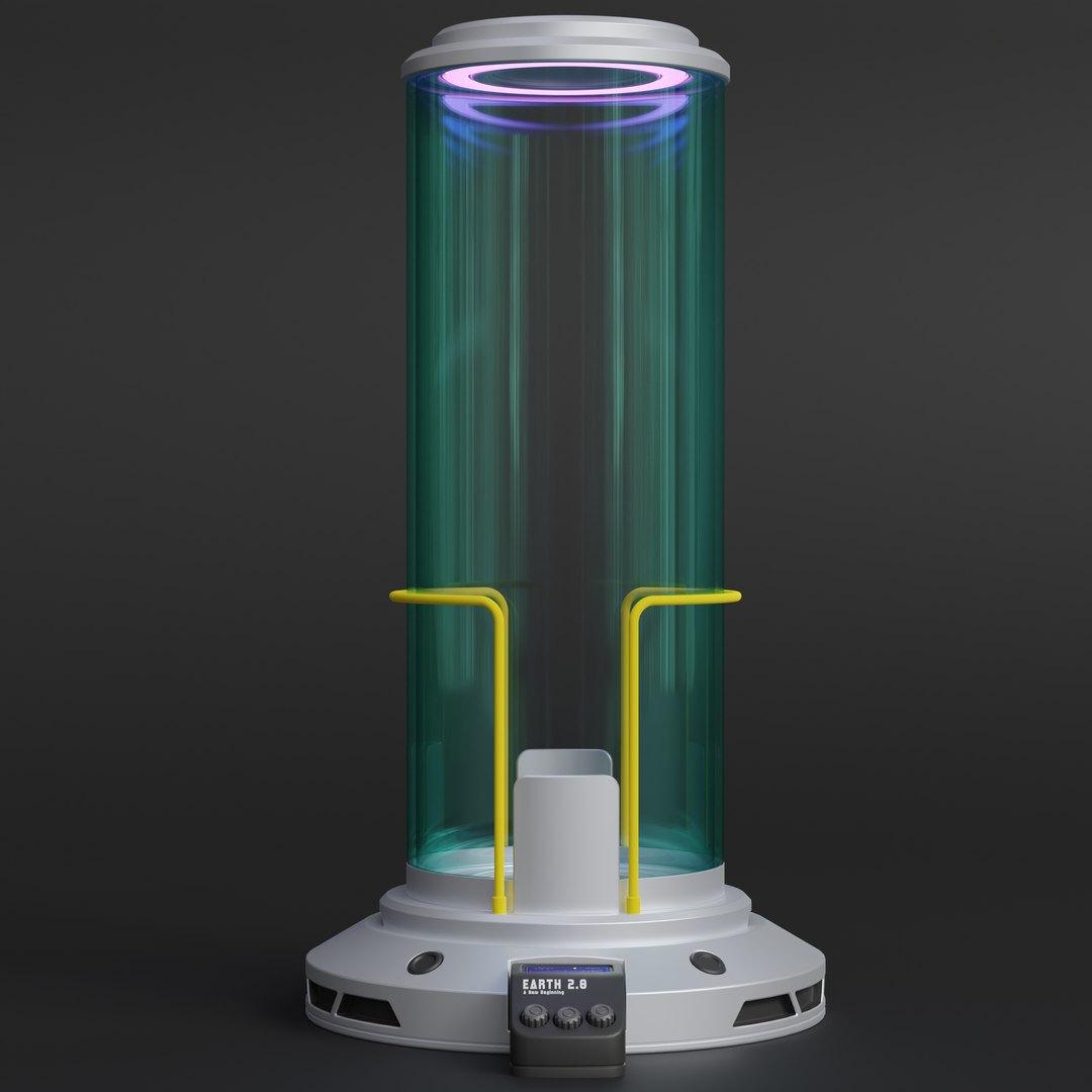 Plant Incubator v2 3D model https://p.turbosquid.com/ts-thumb/LK/8T2Efw/Lt/plantincubator_02_6/jpg/1678778475/1920x1080/fit_q87/f8c126c19d52d130fb5bebf401a319f3df58bc89/plantincubator_02_6.jpg