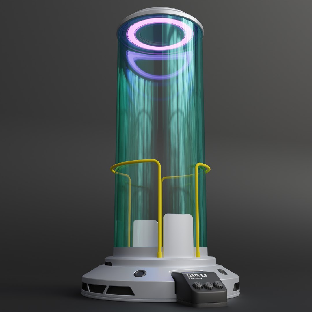 Plant Incubator v2 3D model https://p.turbosquid.com/ts-thumb/LK/8T2Efw/Pl/plantincubator_02_4/jpg/1678778473/1920x1080/fit_q87/908d0acd9dace29e22ff855016cb3e9db703aa6f/plantincubator_02_4.jpg