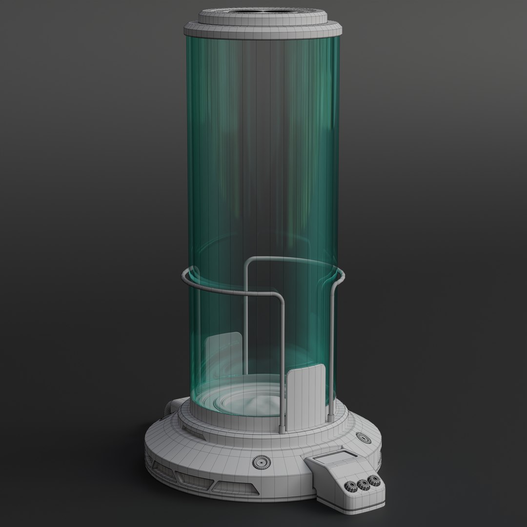 Plant Incubator v2 3D model https://p.turbosquid.com/ts-thumb/LK/8T2Efw/ak/plantincubator_02_7/jpg/1678778474/1920x1080/fit_q87/bcc9aa8d3280342f59674a3c71fc0e921a68d5ff/plantincubator_02_7.jpg