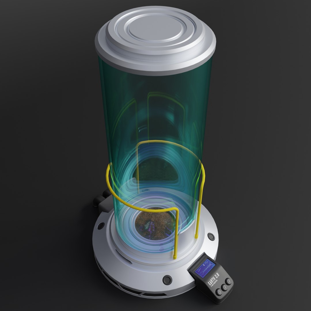 Plant Incubator v2 3D model https://p.turbosquid.com/ts-thumb/LK/8T2Efw/pz/plantincubator_02_2/jpg/1678778471/1920x1080/fit_q87/4a35dd186b1243bc4582674e8e7a086a8301fdbe/plantincubator_02_2.jpg