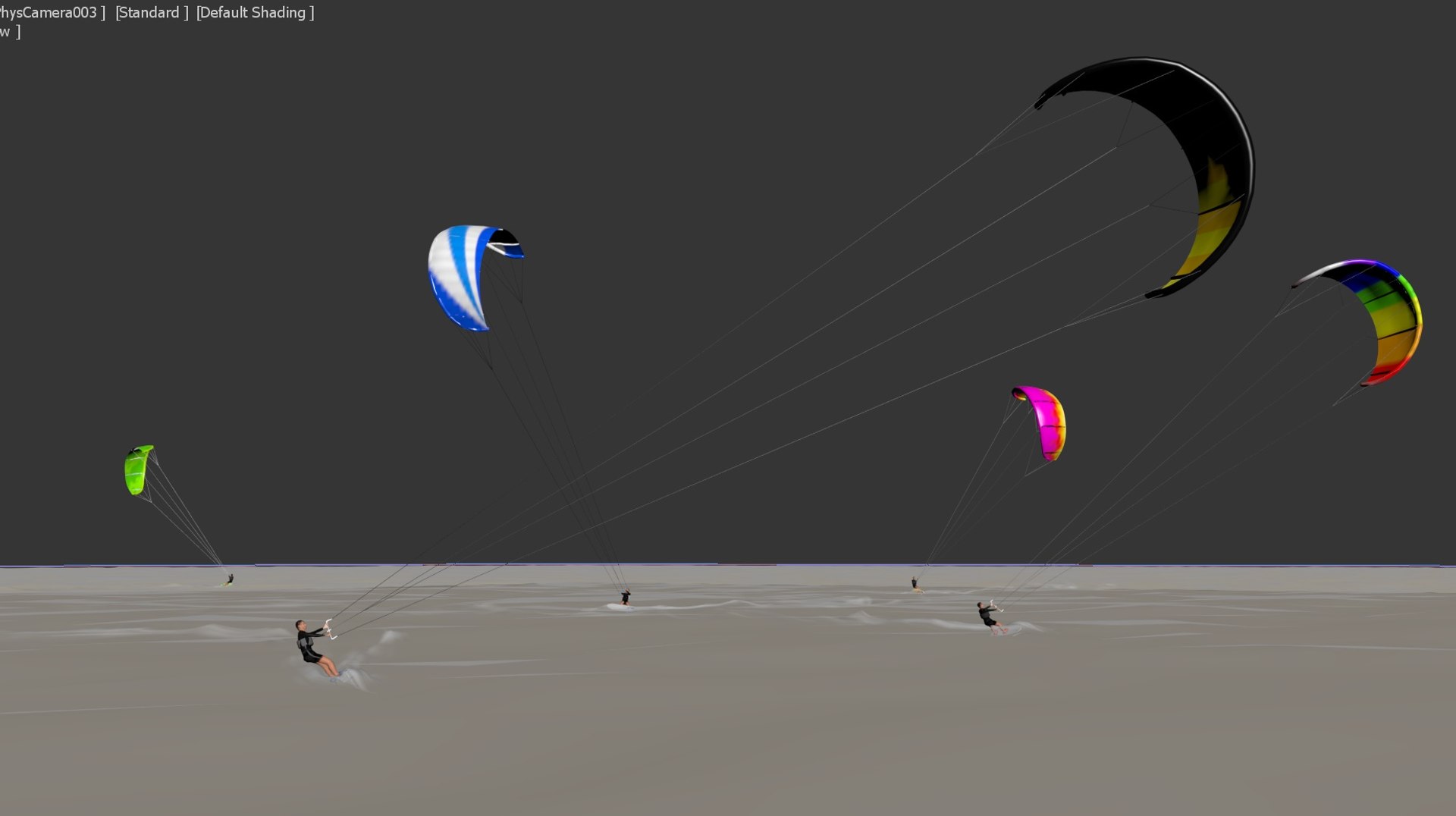 KiteSurf Beach 3D model https://p.turbosquid.com/ts-thumb/LK/9D7TwX/0F/i_04/jpg/1625763070/1920x1080/fit_q87/0219ade0b07eada501ec073e9345df3c89038836/i_04.jpg