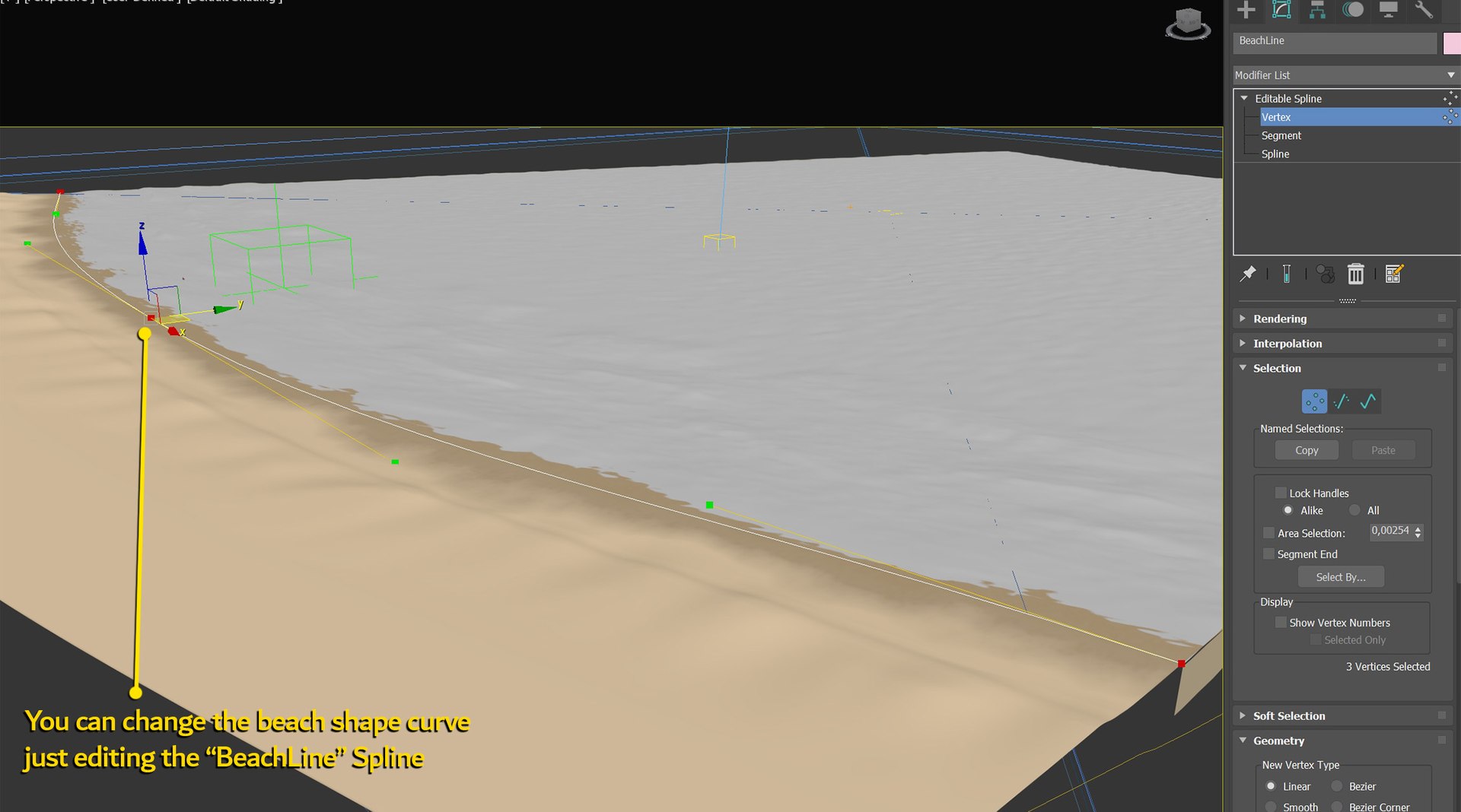 KiteSurf Beach 3D model https://p.turbosquid.com/ts-thumb/LK/9D7TwX/0n/beachtop_03view/jpg/1625829203/1920x1080/fit_q87/b72e791c6d2a6a2cb87f8fc131e66e0dd21af469/beachtop_03view.jpg