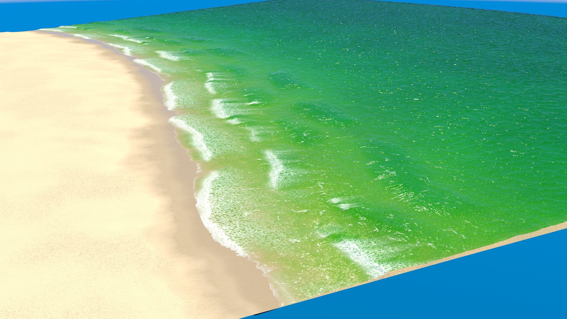 KiteSurf Beach 3D model https://p.turbosquid.com/ts-thumb/LK/9D7TwX/14/beachtop_02/jpg/1625829209/1920x1080/fit_q87/e306324ed8b0ade7155eca6dce54e54f08bfd44e/beachtop_02.jpg