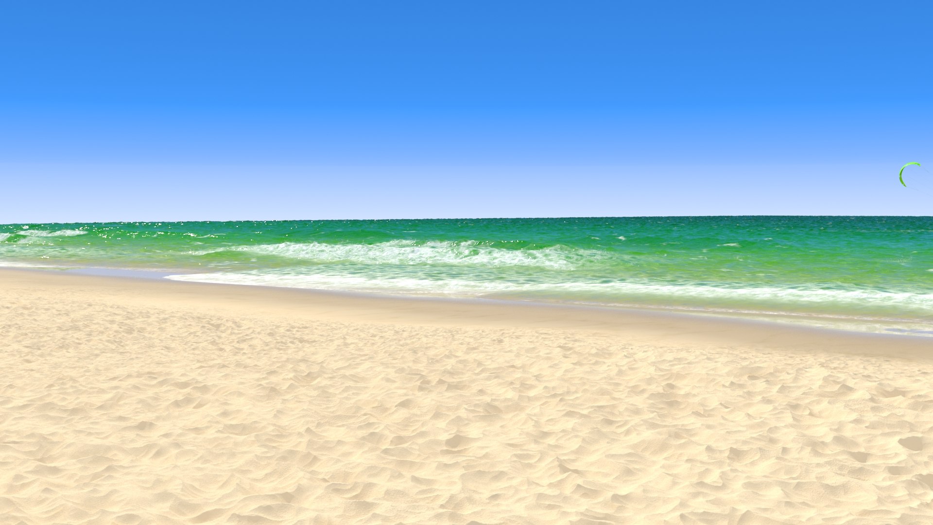 KiteSurf Beach 3D model https://p.turbosquid.com/ts-thumb/LK/9D7TwX/3T/pespectivas_0064/jpg/1625843479/1920x1080/fit_q87/ed94ce08584b7cc8808eedcfb8b21895d44bbc7a/pespectivas_0064.jpg