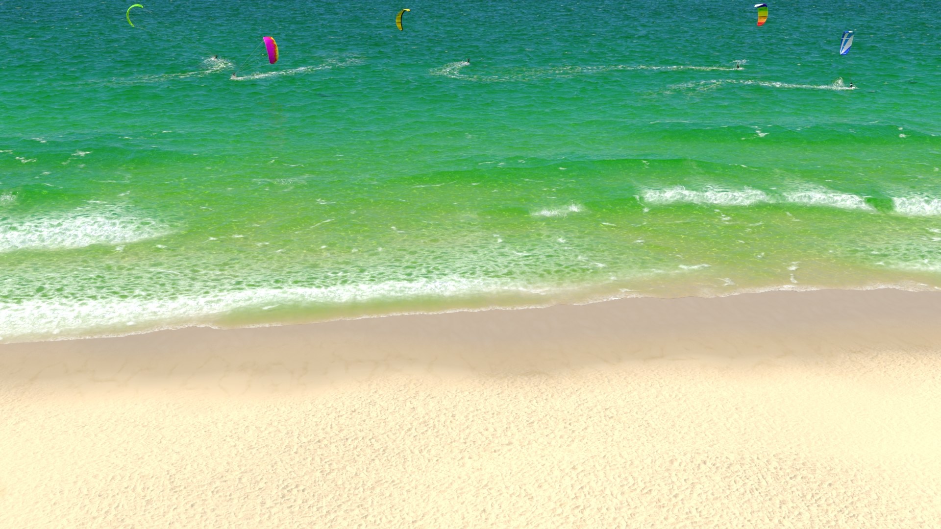 KiteSurf Beach 3D model https://p.turbosquid.com/ts-thumb/LK/9D7TwX/5F/pespectivas_0035/jpg/1625843478/1920x1080/fit_q87/9ac1eea4b37d55edc2e77435187b6e9c24e5b566/pespectivas_0035.jpg