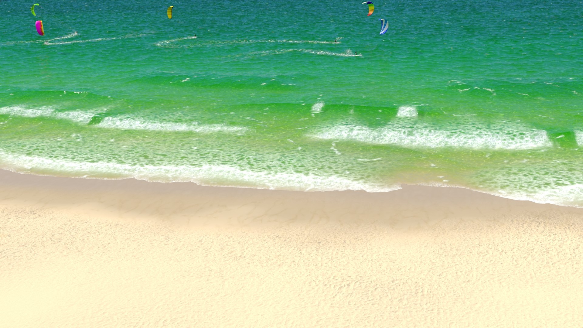 KiteSurf Beach 3D model https://p.turbosquid.com/ts-thumb/LK/9D7TwX/6Q/pespectivas_0036/jpg/1625843480/1920x1080/fit_q87/227208318768508fcd4d3cd26a093b541b0d25d1/pespectivas_0036.jpg