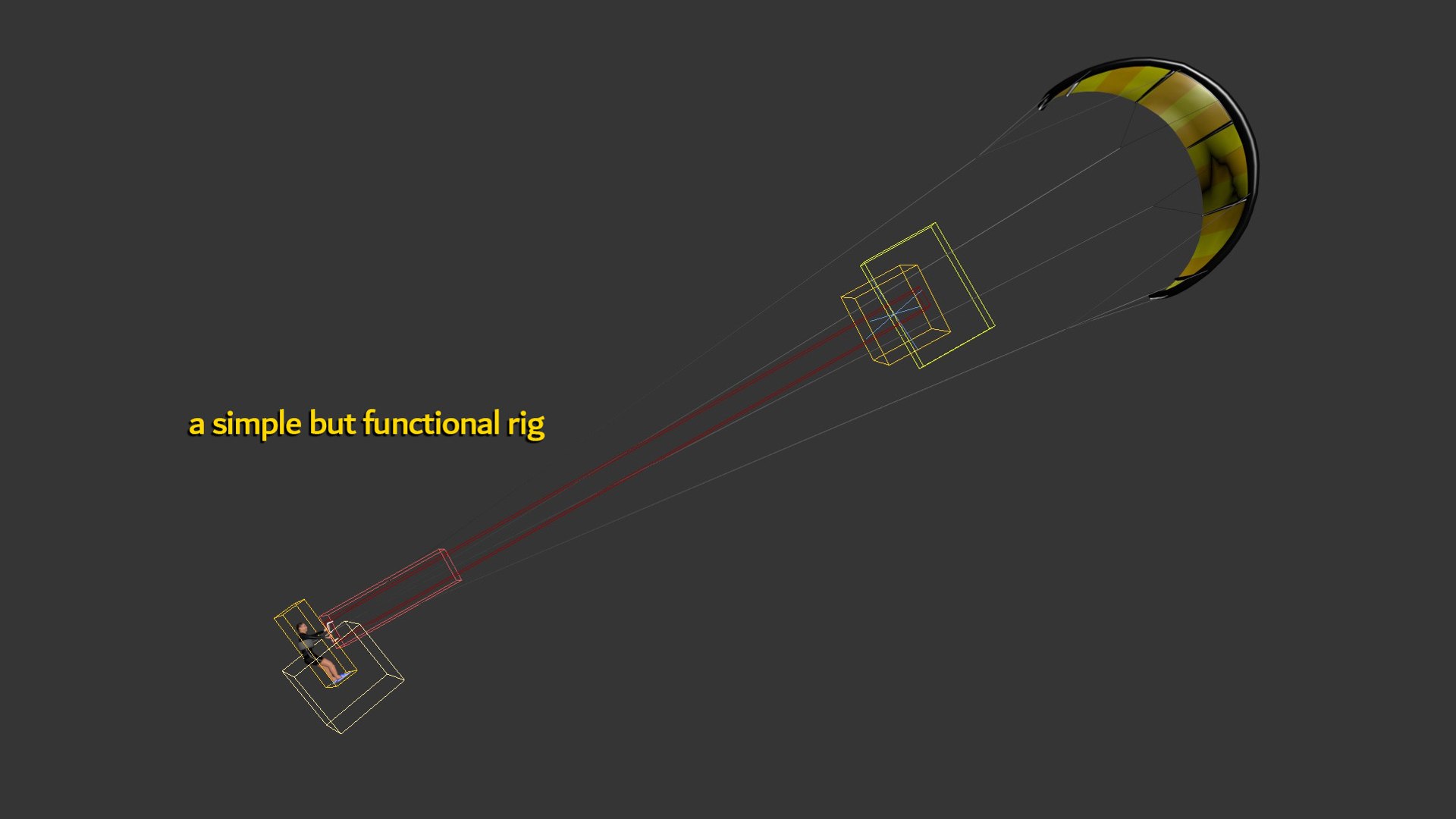 KiteSurf Beach 3D model https://p.turbosquid.com/ts-thumb/LK/9D7TwX/7w/i_07/jpg/1625835232/1920x1080/fit_q87/f5e059da847ddd31a9942574a2dc95c99b9d88fb/i_07.jpg