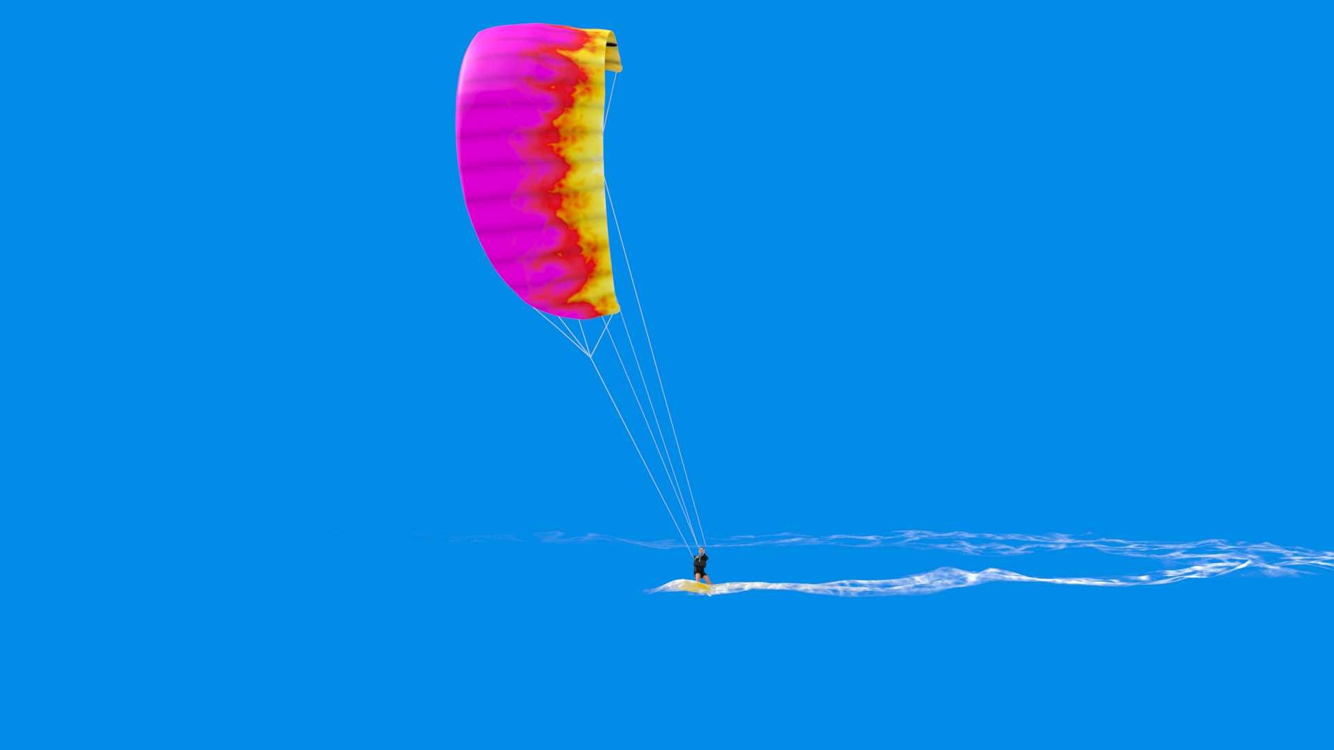 KiteSurf Beach 3D model https://p.turbosquid.com/ts-thumb/LK/9D7TwX/9l/ok360/jpg/1625768042/1920x1080/turn_fit_q99/633c7bc0bee06796b9ef88ea10efca99a761c4a1/ok360-1.jpg
