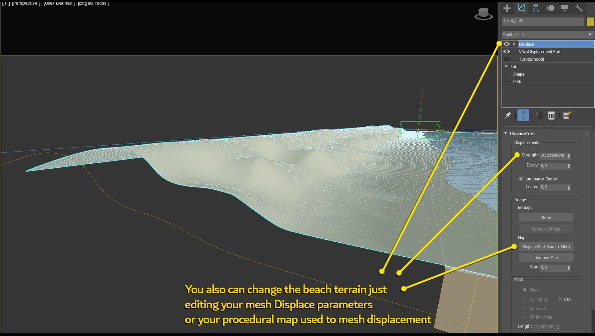 KiteSurf Beach 3D model https://p.turbosquid.com/ts-thumb/LK/9D7TwX/Bw/explain_07/jpg/1625835233/1920x1080/fit_q87/ffcb1960bf0009f4ea25305dde3582f5058356bf/explain_07.jpg