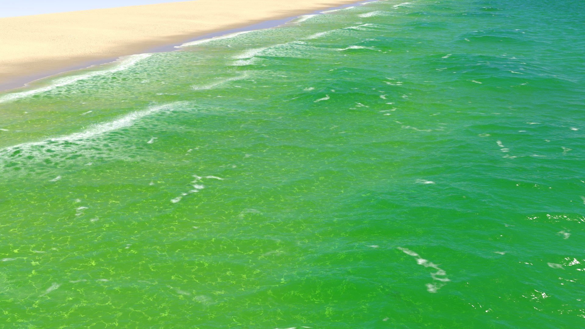 KiteSurf Beach 3D model https://p.turbosquid.com/ts-thumb/LK/9D7TwX/Dv/pespec_001/jpg/1625843478/1920x1080/fit_q87/1ed1ffdf9aaf557dcb97dc6bc1c6621476ebd52b/pespec_001.jpg
