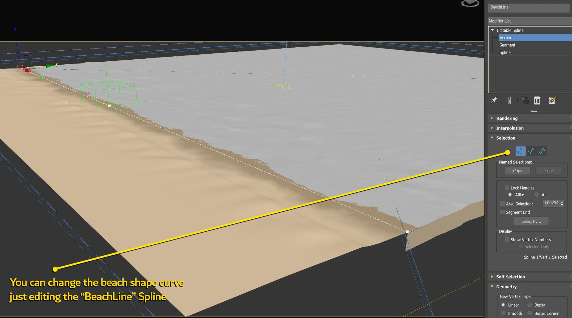 KiteSurf Beach 3D model https://p.turbosquid.com/ts-thumb/LK/9D7TwX/Lr/beachtop_01view/jpg/1625829204/1920x1080/fit_q87/ba345843b777bee3900d1a447970b648f2341ce6/beachtop_01view.jpg