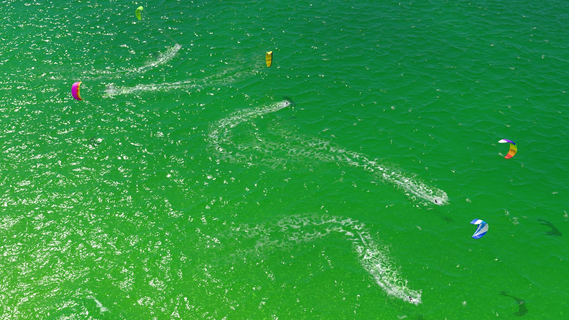 KiteSurf Beach 3D model https://p.turbosquid.com/ts-thumb/LK/9D7TwX/Mv/pespectivas_0043/jpg/1625843480/1920x1080/fit_q87/174bc9b6254a693167b1a89711d63b61bcaceac9/pespectivas_0043.jpg