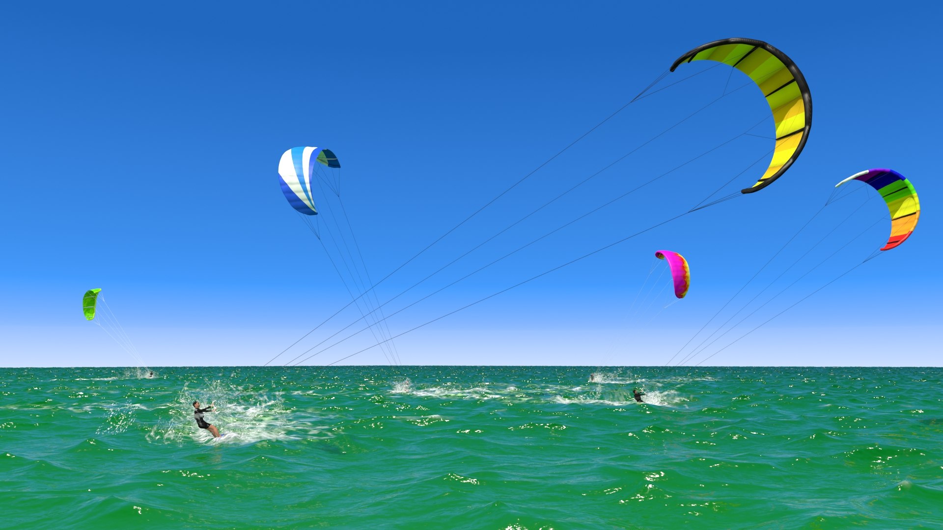 KiteSurf Beach 3D model https://p.turbosquid.com/ts-thumb/LK/9D7TwX/RI/i_01/jpg/1625763071/1920x1080/fit_q87/bee3ddb9b2a259742770bb691aa7eea451b64ec3/i_01.jpg