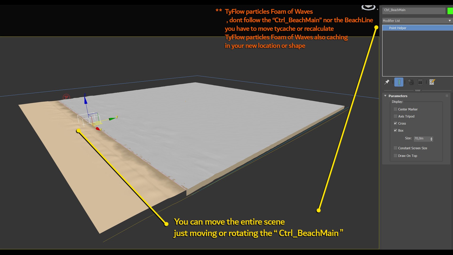 KiteSurf Beach 3D model https://p.turbosquid.com/ts-thumb/LK/9D7TwX/S9/explain_05/jpg/1625843117/1920x1080/fit_q87/e4a4f5c2fcaf2457728cc1eadccb57e1968fafdd/explain_05.jpg