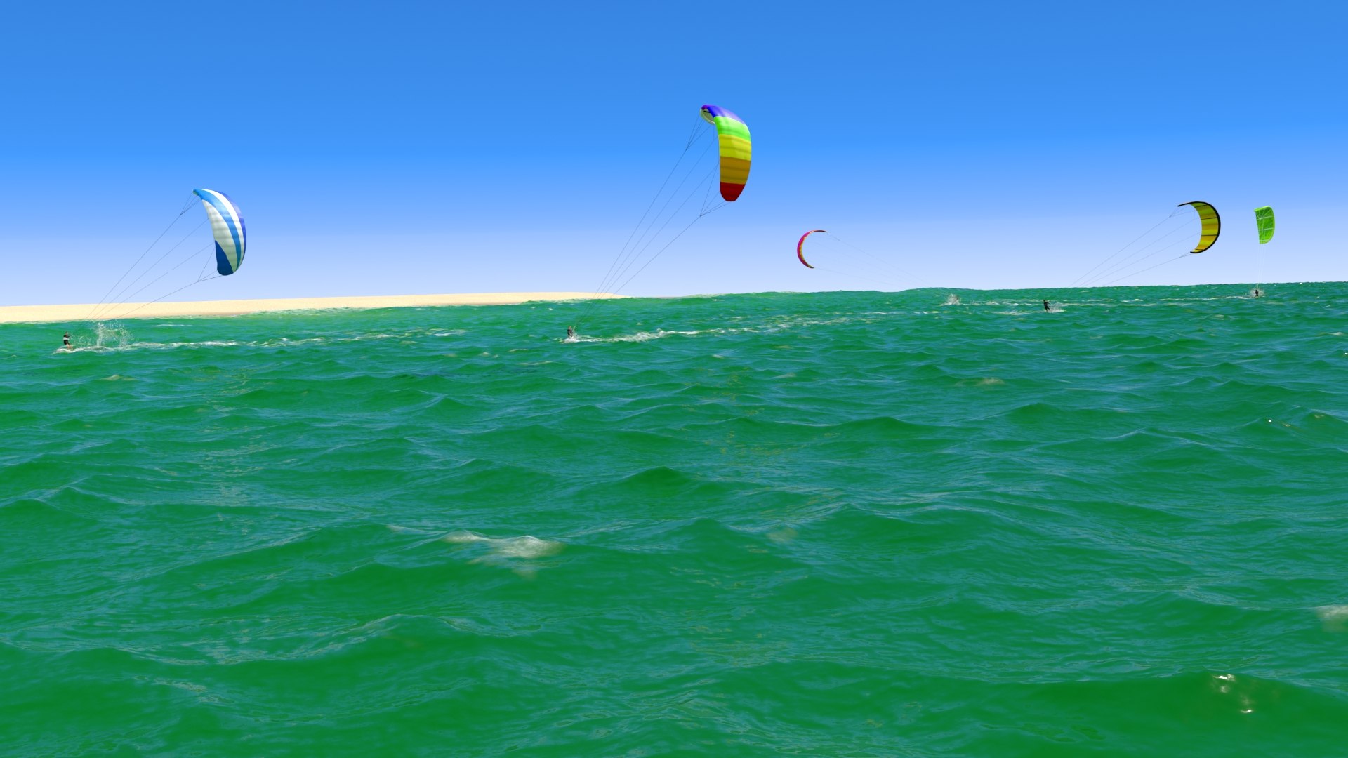 KiteSurf Beach 3D model https://p.turbosquid.com/ts-thumb/LK/9D7TwX/Tf/pespectivas_0039/jpg/1625843479/1920x1080/fit_q87/1f55abda6e45562a855c3aa9682175cf846365b4/pespectivas_0039.jpg