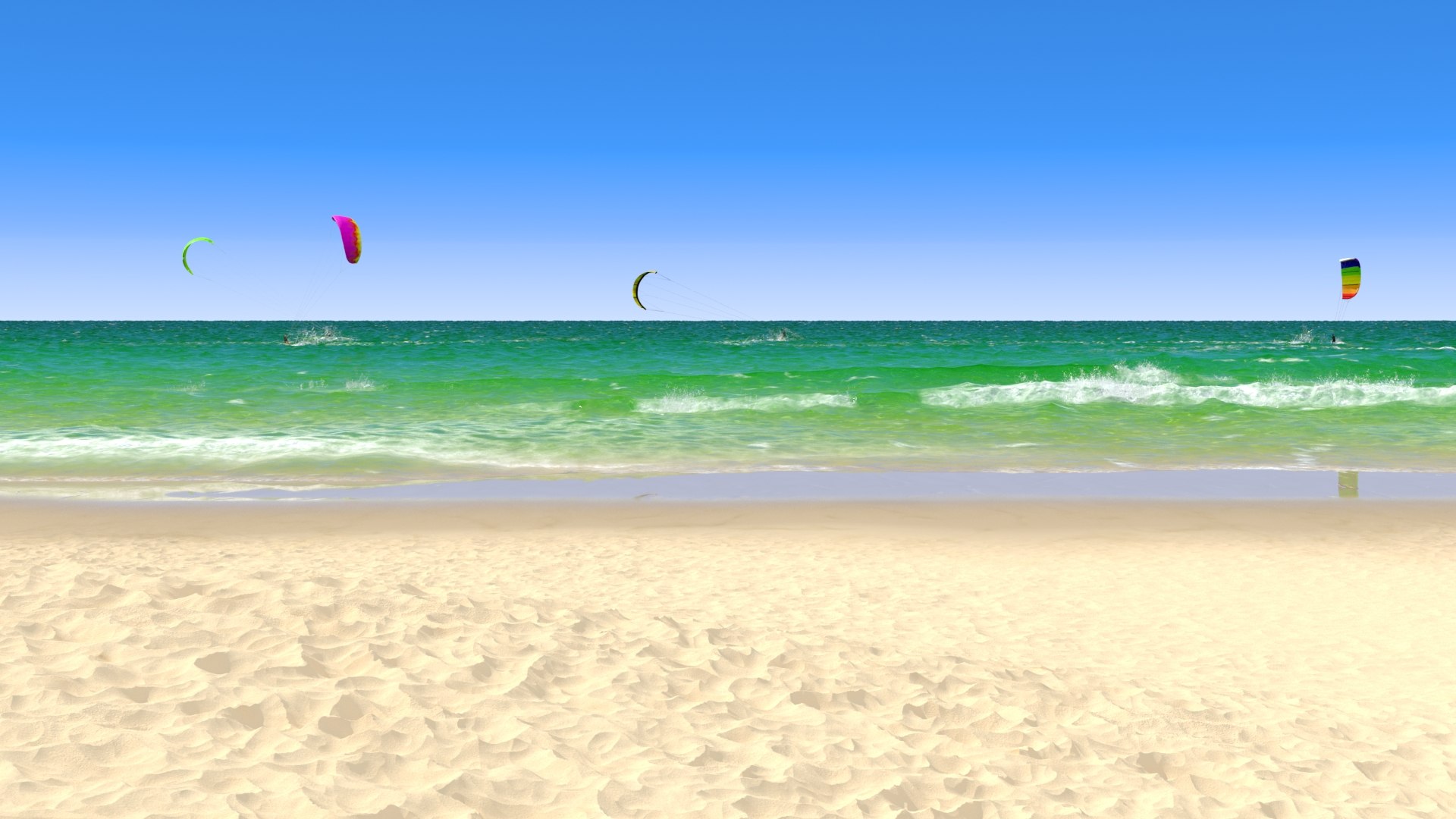 KiteSurf Beach 3D model https://p.turbosquid.com/ts-thumb/LK/9D7TwX/YA/pespectivas_0065/jpg/1625843479/1920x1080/fit_q87/9e9affee93eca82a2f4ccbae3e66e27693d7c83f/pespectivas_0065.jpg