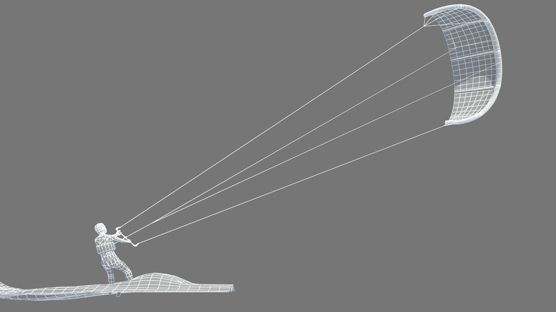 KiteSurf Beach 3D model https://p.turbosquid.com/ts-thumb/LK/9D7TwX/ZG/wire_11/jpg/1625843477/1920x1080/fit_q87/1749214926230525c3bd6354ce065cc225f7d2a3/wire_11.jpg