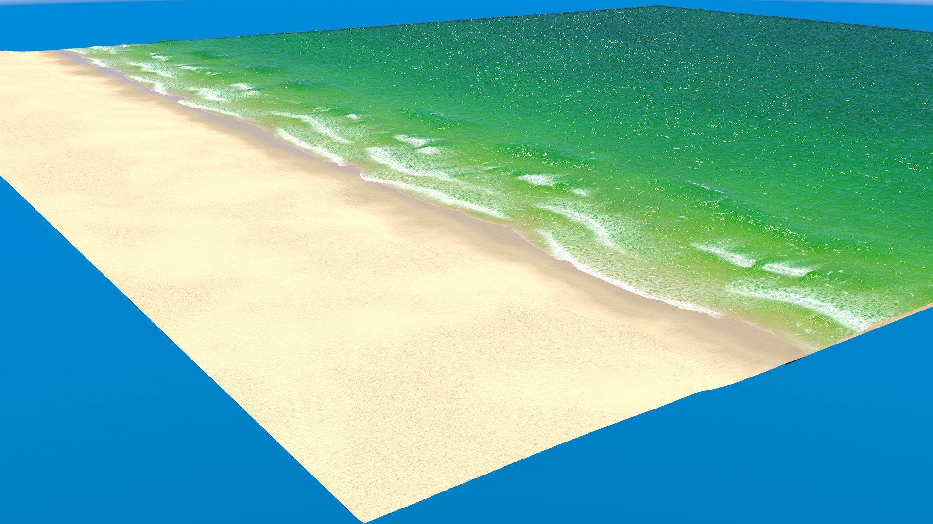 KiteSurf Beach 3D model https://p.turbosquid.com/ts-thumb/LK/9D7TwX/a5/beachtop_01/jpg/1625829206/1920x1080/fit_q87/62cf5b0f20e27caefa8c5dcda7253559da4968a3/beachtop_01.jpg