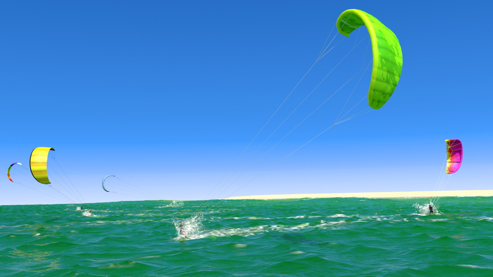 KiteSurf Beach 3D model https://p.turbosquid.com/ts-thumb/LK/9D7TwX/ew/pespectivas_0040/jpg/1625844495/1920x1080/fit_q87/290ce22e931859d1502374c4d421a3daef1c1da6/pespectivas_0040.jpg