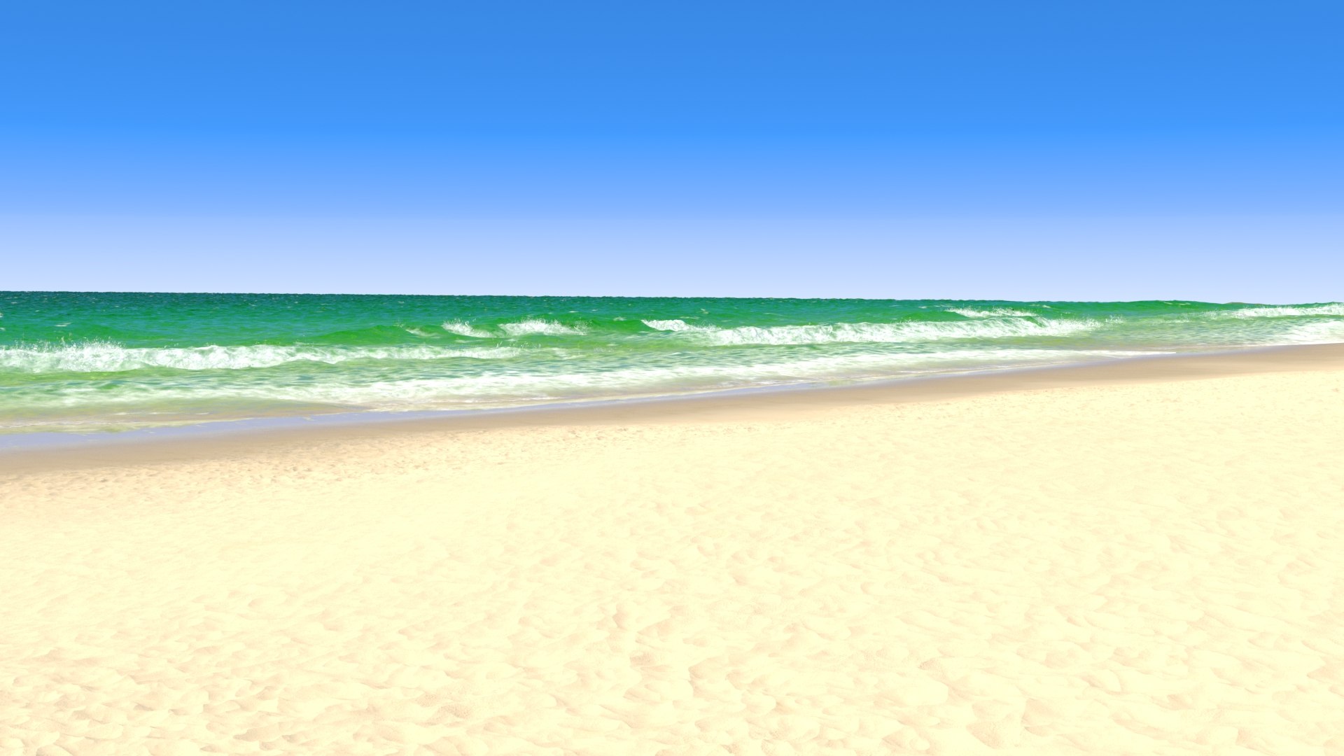 KiteSurf Beach 3D model https://p.turbosquid.com/ts-thumb/LK/9D7TwX/gO/pespectivas_0066/jpg/1625843479/1920x1080/fit_q87/13aee690027b2c01fcd5fa732356629d0507e3b4/pespectivas_0066.jpg