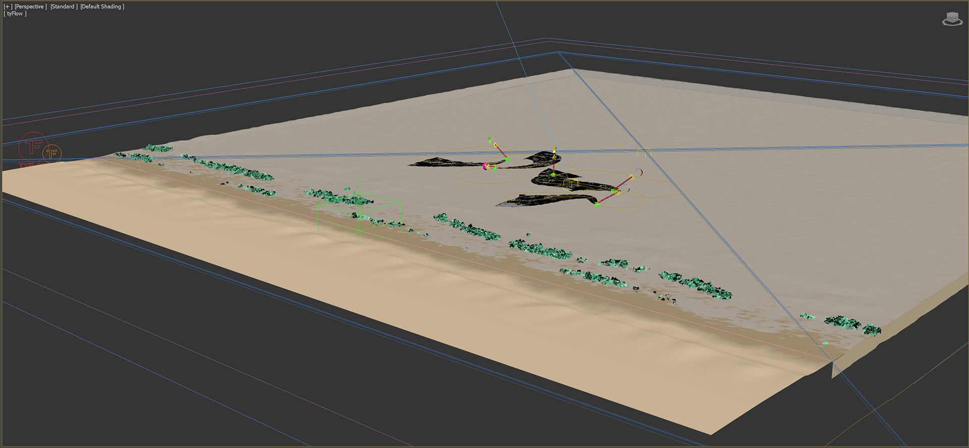 KiteSurf Beach 3D model https://p.turbosquid.com/ts-thumb/LK/9D7TwX/gQ/viewport/jpg/1625843477/1920x1080/fit_q87/69f8d9687ccb335222918e88e3ba07355a523036/viewport.jpg