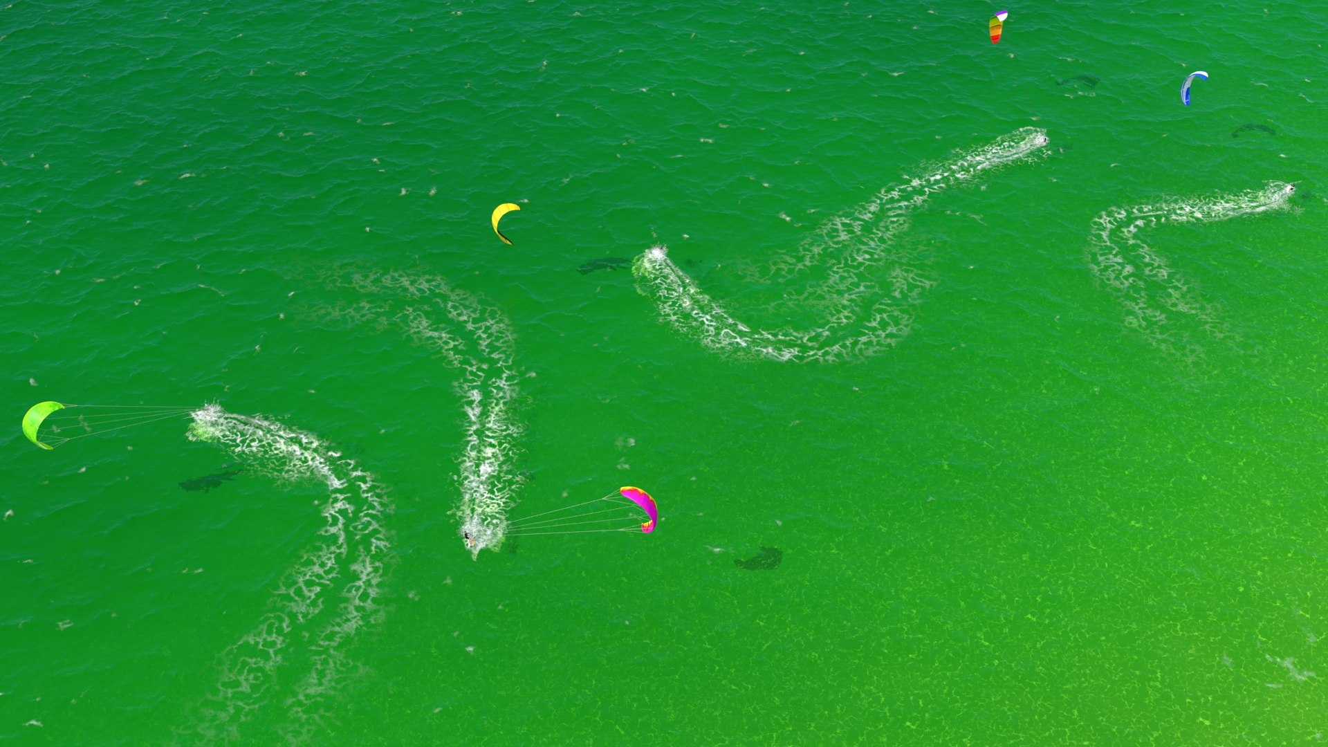 KiteSurf Beach 3D model https://p.turbosquid.com/ts-thumb/LK/9D7TwX/jw/pespectivas_0044/jpg/1625843480/1920x1080/fit_q87/0b3ac7cb63c1524ea5f2cc6a43d363df44a66b1b/pespectivas_0044.jpg