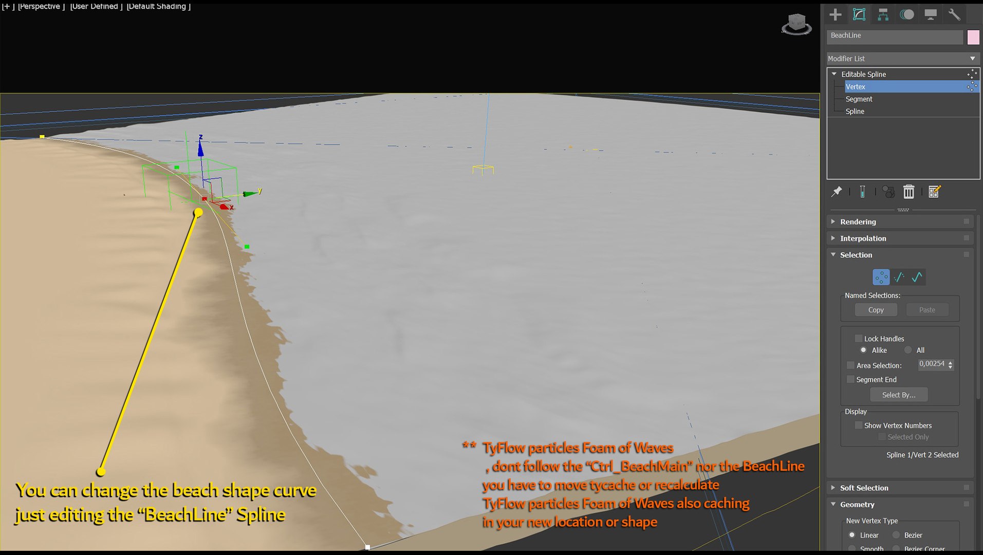 KiteSurf Beach 3D model https://p.turbosquid.com/ts-thumb/LK/9D7TwX/kU/beachtop_02view/jpg/1625843116/1920x1080/fit_q87/42c94afbd4cbf7e6b29f35fd9c2c71c93f9e54be/beachtop_02view.jpg